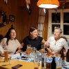 10 b Bayrischer Abend